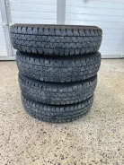 Goodyear Cargo Pro. ������, 2020 ���, �/�, ����� 5 % ����