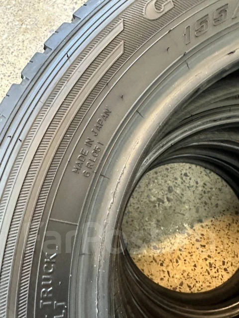 Goodyear Cargo Pro. ������, 2020 ���, �/�, ����� 5 % ����