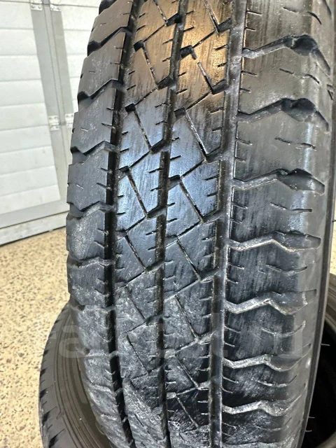 Goodyear Cargo Pro. ������, 2020 ���, �/�, ����� 5 % ����