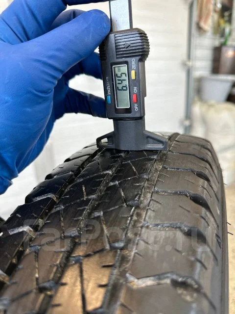 Goodyear Cargo Pro. ������, 2020 ���, �/�, ����� 5 % ����