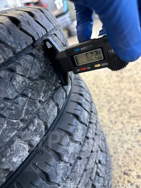 Goodyear Cargo Pro. ������, 2020 ���, �/�, ����� 5 % ����