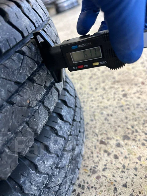 Goodyear Cargo Pro. ������, 2020 ���, �/�, ����� 5 % ����