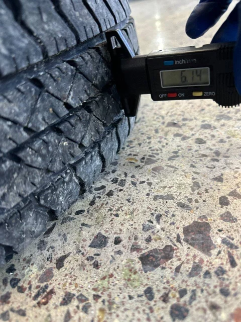Goodyear Cargo Pro. ������, 2020 ���, �/�, ����� 5 % ����