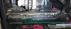 GeForce RTX 3090 ����