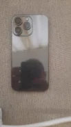 Apple iPhone 13 Pro. �/�, �����, 3G, 4G LTE, 5G, NFC ����