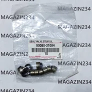 �������� ������������ (������) Toyota 9008031084 9008031084 ����