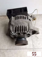 ��������� Renault Clio 2 1999 7700870279 7700870279 ����