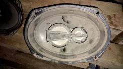 Supra