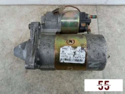 ������� Fiat Stilo 2004 63103031 63103031 ����