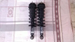 �������� ����� ������ Impreza GH/GE 014 (����� ������) 20365FG010 ����