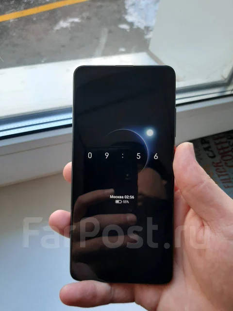 Xiaomi Mi 9T. �/�, �������, 3G, 4G LTE, 5G, Dual-SIM, ����������, NFC ����