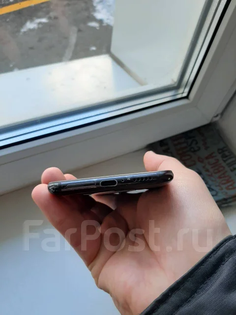 Xiaomi Mi 9T. �/�, �������, 3G, 4G LTE, 5G, Dual-SIM, ����������, NFC ����