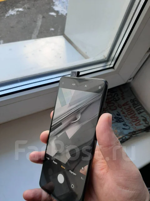 Xiaomi Mi 9T. �/�, �������, 3G, 4G LTE, 5G, Dual-SIM, ����������, NFC ����