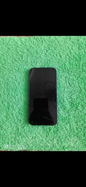Apple iPhone 12. �/�, �����, 4G LTE ����