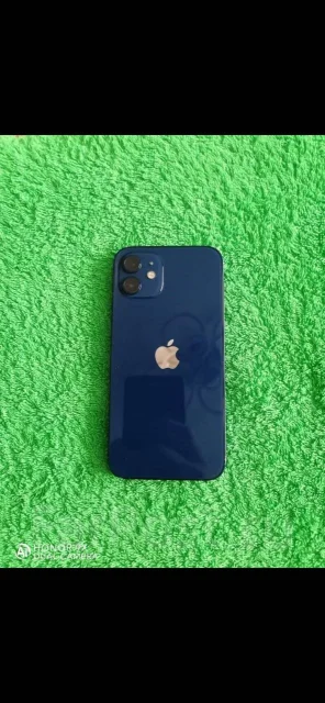 Apple iPhone 12. �/�, �����, 4G LTE ����