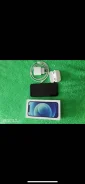 Apple iPhone 12. �/�, �����, 4G LTE ����
