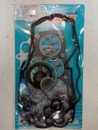 ����������� ��� Toyota 4S-FE '90- THF9165A ����
