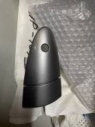 ����� ����� ������ ������� Honda CRZ. ����� 72141-SZT-003ZF ����