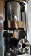 �������� ������� G-125 (��� ������) G-125 ����