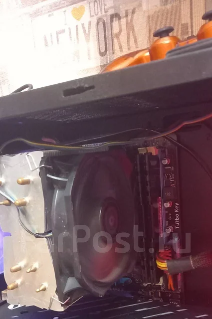 AMD 760G ����