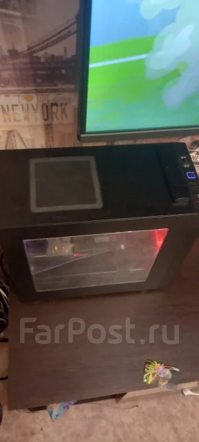 AMD 760G ����
