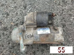 ������� Ford KA 1 1999 95FB11000BD 95FB11000BD ����