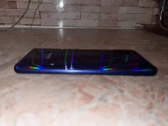 Samsung Galaxy A21s. �/�, �����, NFC ����