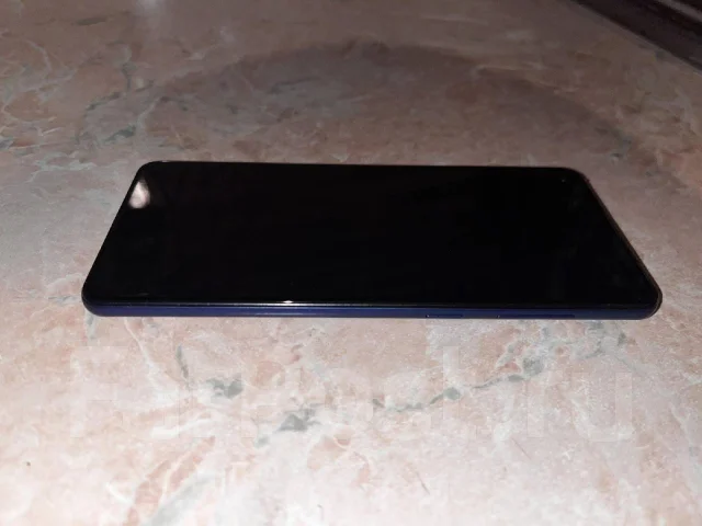 Samsung Galaxy A21s. �/�, �����, NFC ����