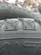 Maxxis. ������, ����������, 2021 ���, �/�, ����� 20 % ����