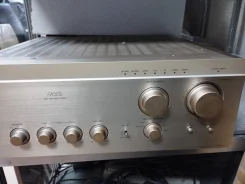 Sony ����