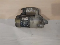 ������� Cultus GC21W G15A 3110086032 ����