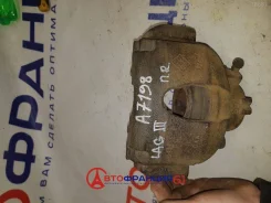 ������� ��������� (��������� �������) Renault 410010002R 410010002R ����