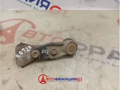������� ����� (��������) Renault 7701468883 7701468883 ����