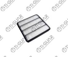 ������ ��������� /TI-GUAR ��� Toyota Land Cruiser 200 URJ200 UZJ200 VDJ200, LX570 2007, Tundra 2006-2007; TGA-1030; (A-1515 A-1030 A2004) A33940 17801...
