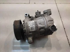 ���������� ������������ [5Q0820803] 74733 5Q0820803 ����