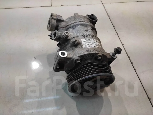 ���������� ������������ [5Q0820803] 74733 5Q0820803 ����