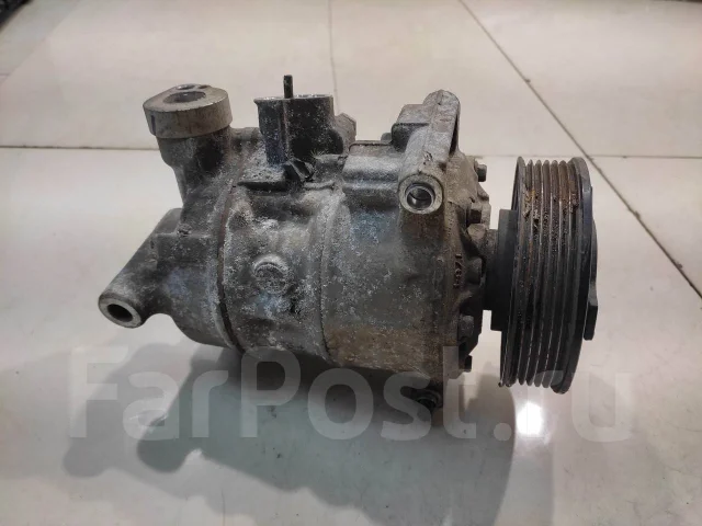 ���������� ������������ [5Q0820803] 74733 5Q0820803 ����