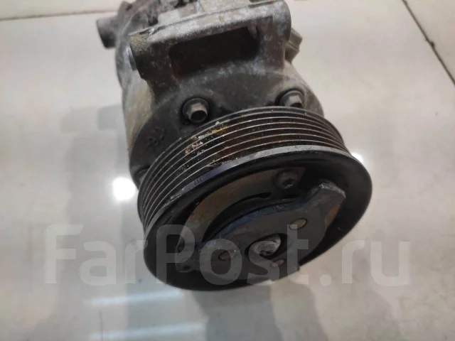 ���������� ������������ [5Q0820803] 74733 5Q0820803 ����