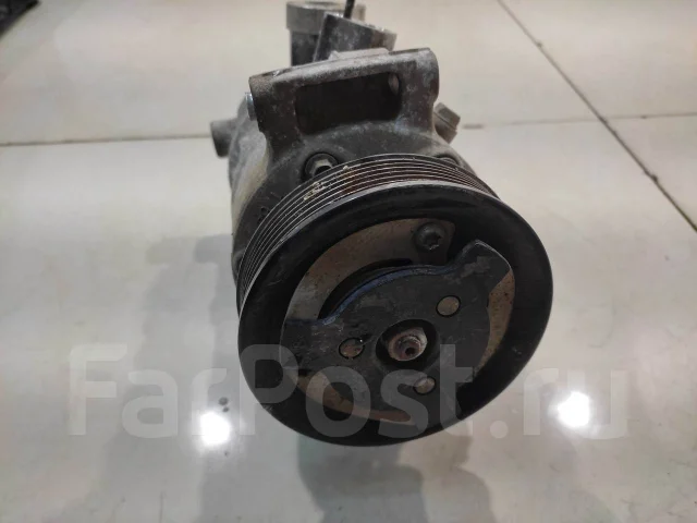 ���������� ������������ [5Q0820803] 74733 5Q0820803 ����