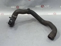 ����� ������� ���������� Audi TT 8J C (2005-2010�. �. ) 1K0122051CM 1K0122051CM ����