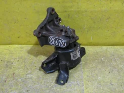 ������� ��������� Kia ceed II 12-18� 86070 21830A5000 ����