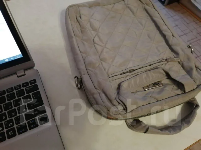 Acer Aspire V5-122P. 11.6", 1����, ���� 500���, WiFi: 1, Bluetooth: 1, ����������� �� 3��. ����