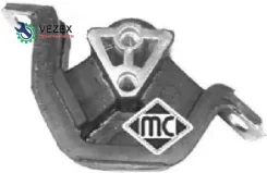 ������� ���� ��� � opl astra 1.4-1.8 91-98 Metalcaucho 04737 04737 ����