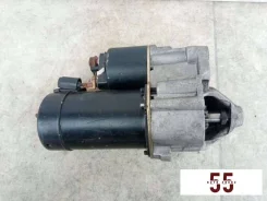 ������� Renault Safrane 2 1999 810511093 810511093 ����