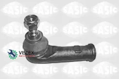 ���������� ������� ���� Sasic 9006633 9006633 ����