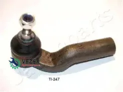 ���������� ���������� ������� ���� Mazda 3 1.6 MZR Japanparts TI346R TI346R ����