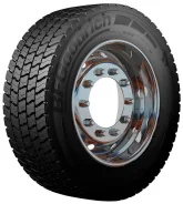BFGoodrich Route Control D. ������, �����. ��� ����� �� �������� ����