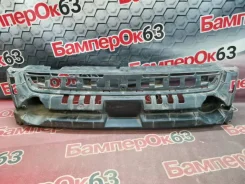 ��������� ������� ��������� �������� Ford Kuga [50731] 5226113 ����