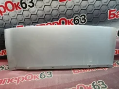 �������� ������� �������� Ford Kuga [50730] 5230341 ����