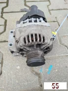 ��������� Fiat Punto 2 2004 51718499 51718499 ����